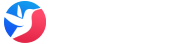 Main Logo
