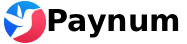 Main Logo